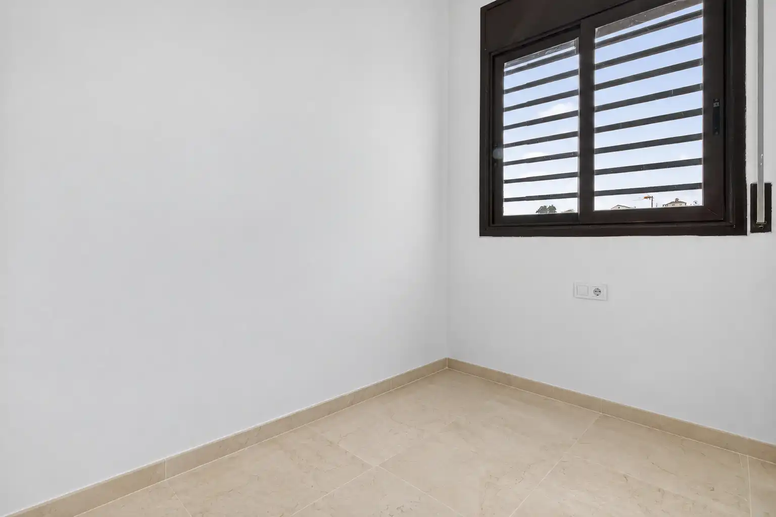 Maison avec terrasse à vendre à Carrer de Sant Jeroni, imagen 14