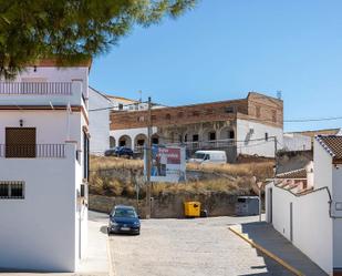 Exterior view of Residential for sale in Gerena