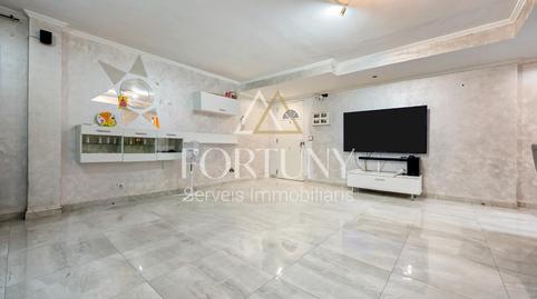 Foto 3 de Piso en venta en  Mas Pellicer del, Llevant, Reus