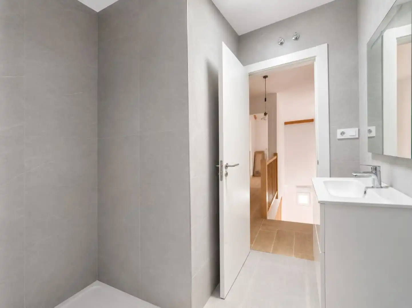 Casa o chalet en venta en Molledo con Calefacción, Jardín privado y Parquet
