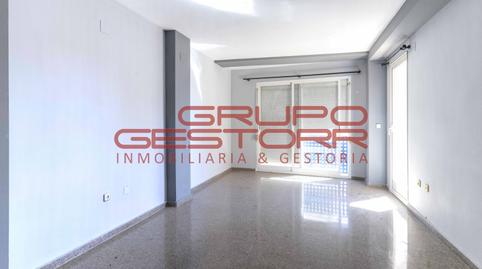 Photo 4 of Flat for sale in Alaquàs - Pj 25 D´abril, 6, Alaquàs, Valencia