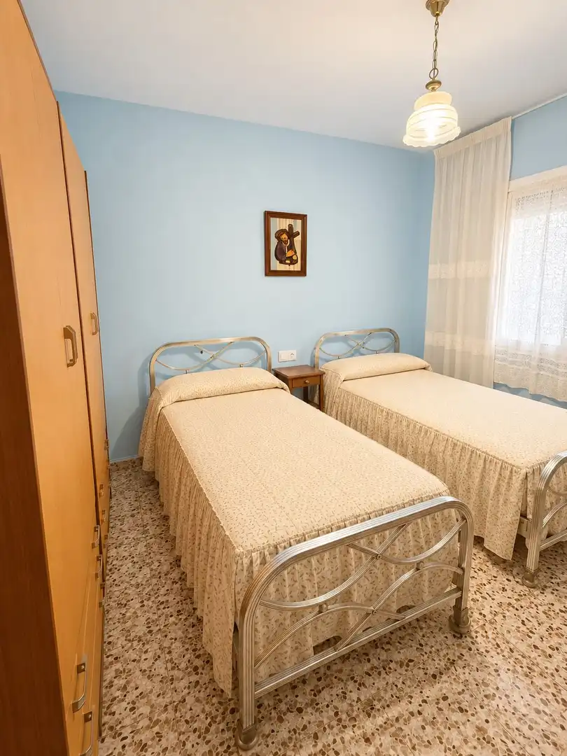 Piso en venta en Carrilejos, imagen 3