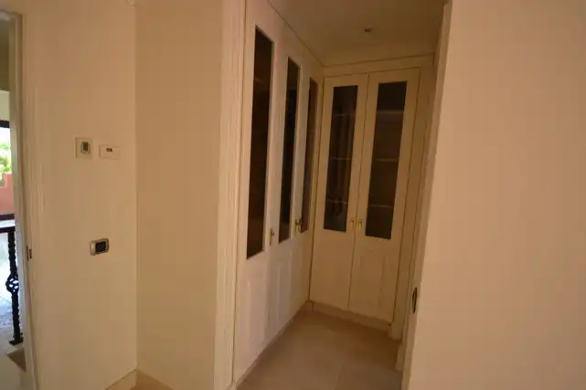 Reihenhaus zum Verkauf in Milla de Oro, imagen 13