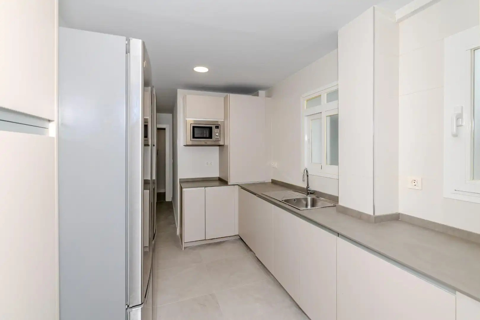 Flat with terrace to rent in Ronda, imagen 31