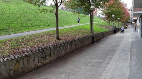 Foto 2 de Piso en venta en San Ignacio - Elorrieta, Bizkaia