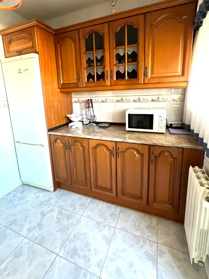 Wohnung mit Terrasse zum Verkauf in Calle de Cifuentes, imagen 10