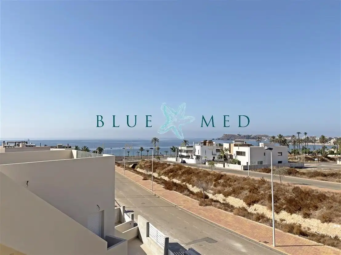 Penthouse with pool for sale in Calle EMBARBACIÓN COLUMBRETES