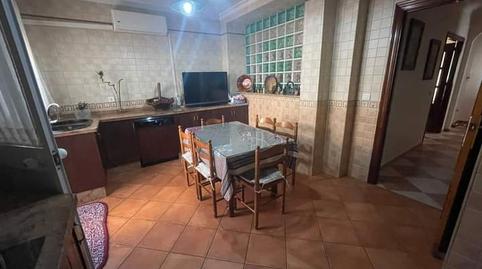 Foto 2 de Casa adosada en venda a Calle de Los Olivos, Lepe, Huelva