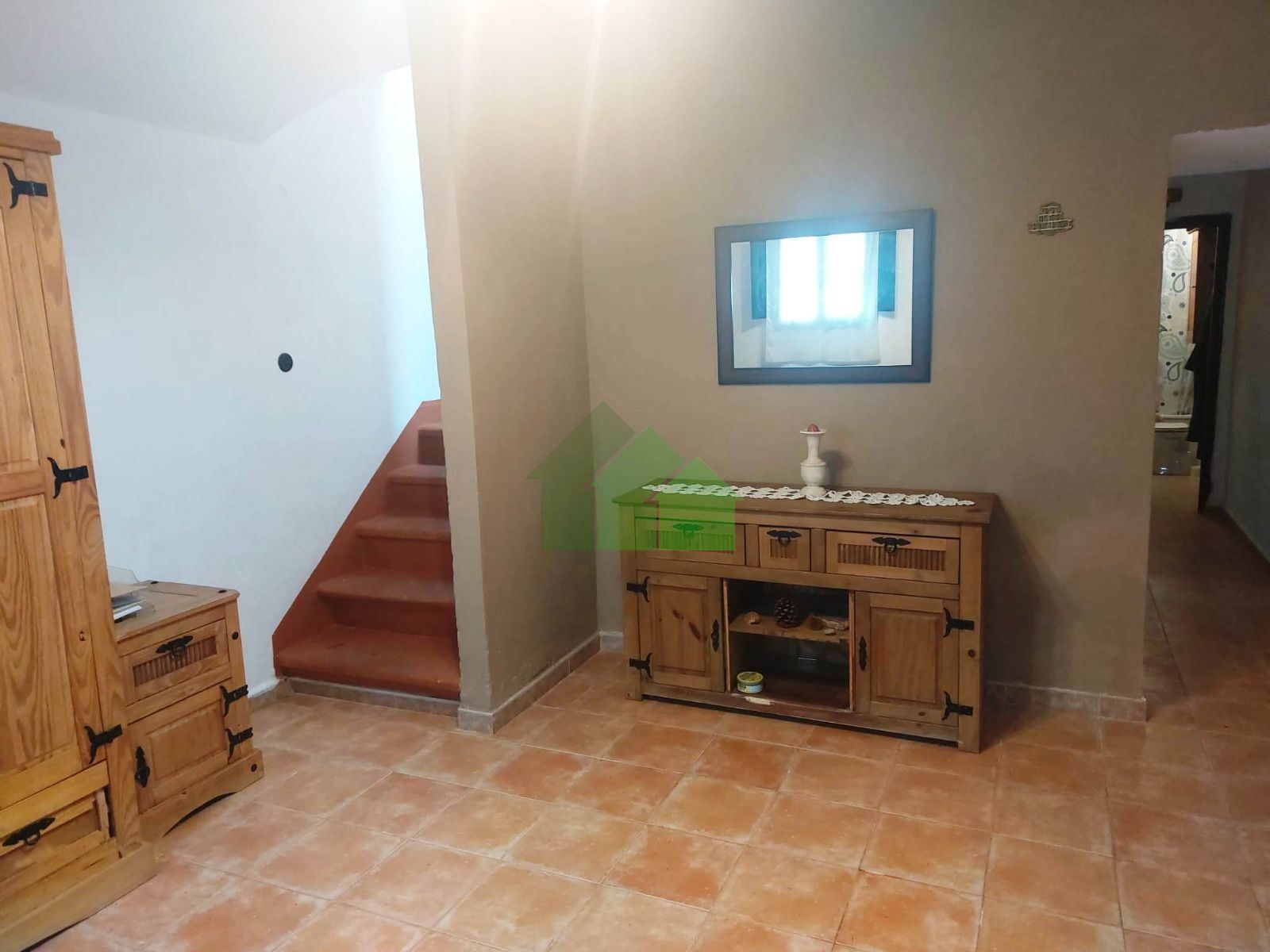 House or chalet for sale in Lobón  with Terrace and TV