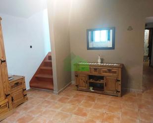 House or chalet for sale in Lobón  with Terrace and TV