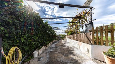 Photo 3 of House or chalet for sale in Palo Negro, Chío, Guía de Isora