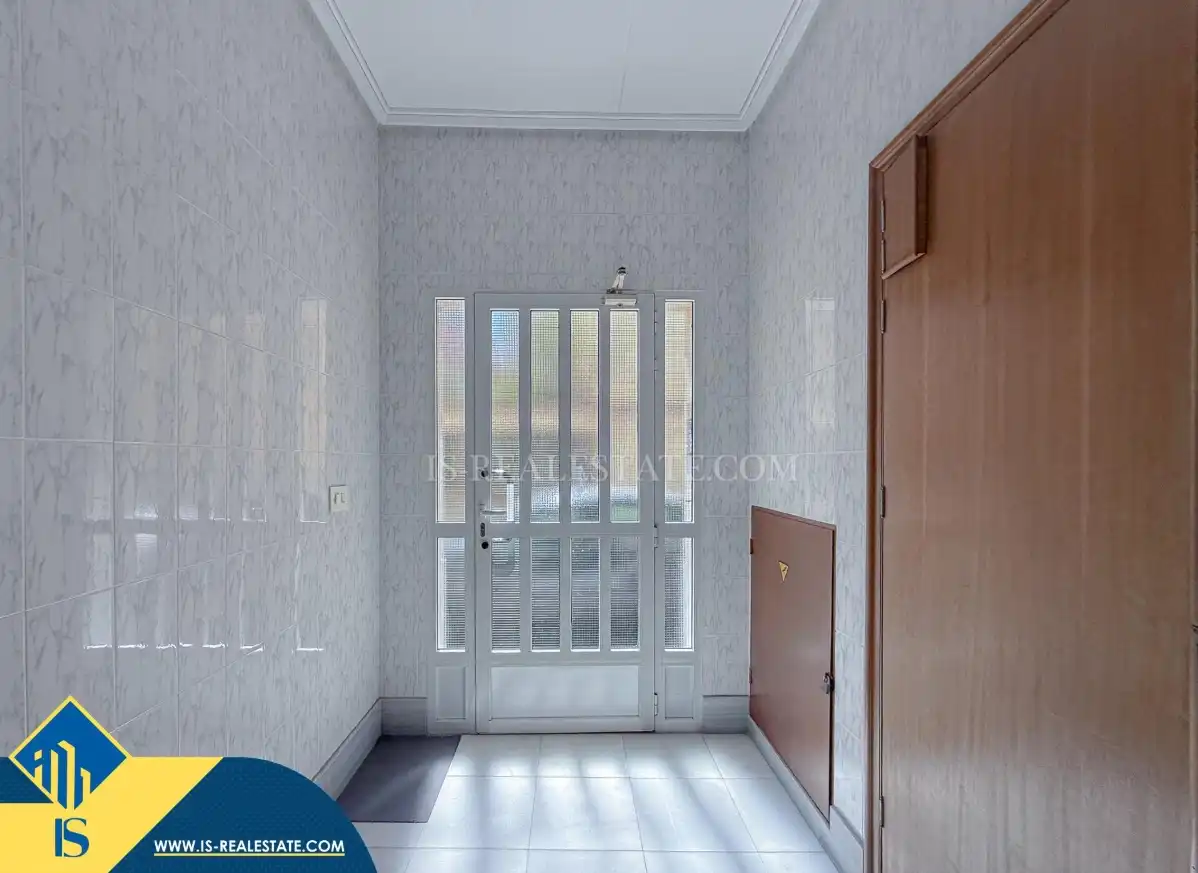 Apartamento en venta en La Mata, imagen 27