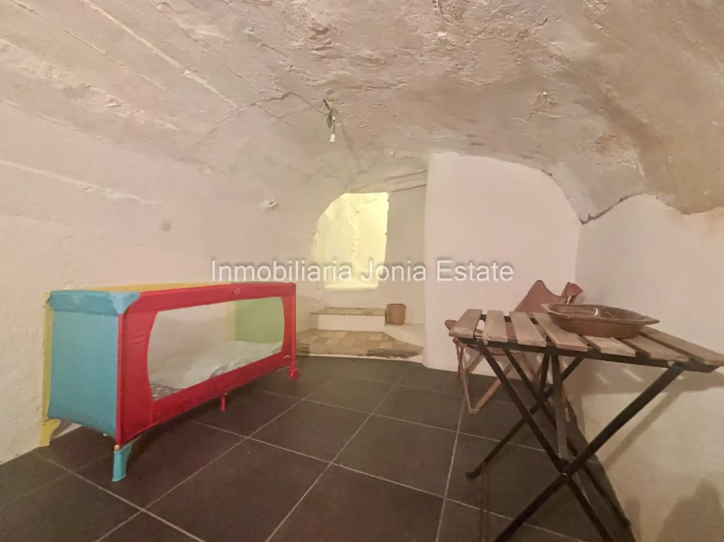 Country homes for sale in Sella, Alicante