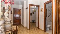 Flat for sale in Ollerías - San Cayetano, imagen 1