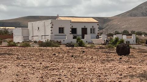 Foto 3 de Finca rústica en venta en Tefía - Tetir, Las Palmas