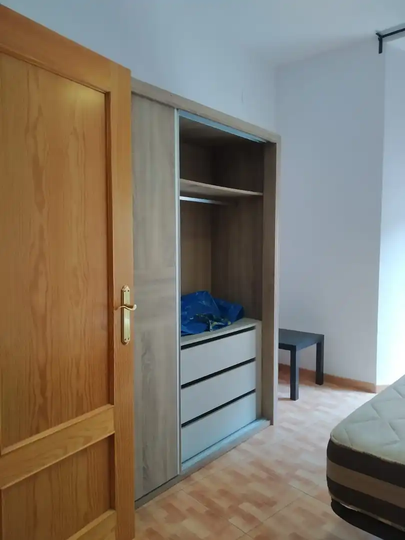 Wohnung zur Miete in carreteria, imagen 24