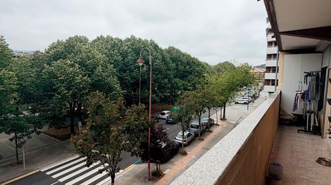 Foto 4 de Piso en venta en Zelai Ondo, Zarautz, Gipuzkoa
