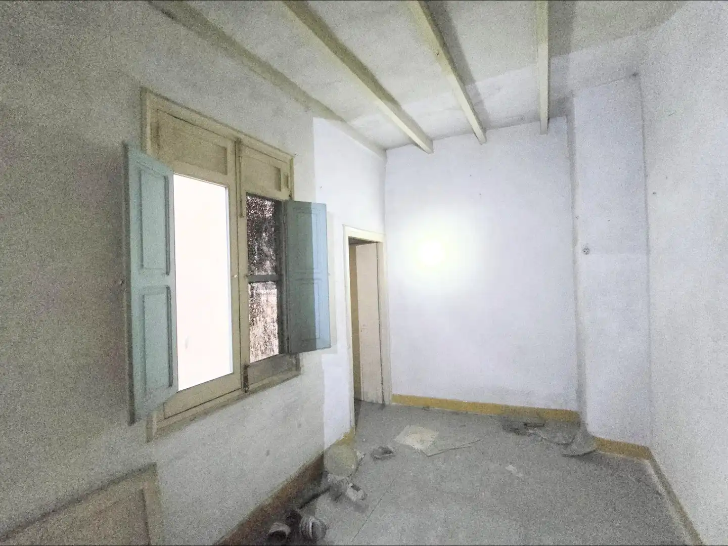 Haus zum Verkauf in Aspe Centro, imagen 3