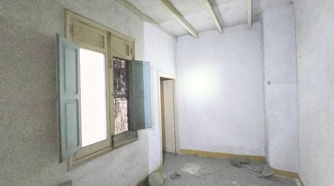 Photo 3 of Houses for sale in Centro, Aspe