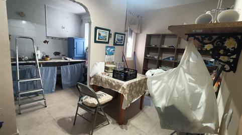 Foto 4 de Pis en venda a Núcleo urbano, Chiclana de la Frontera