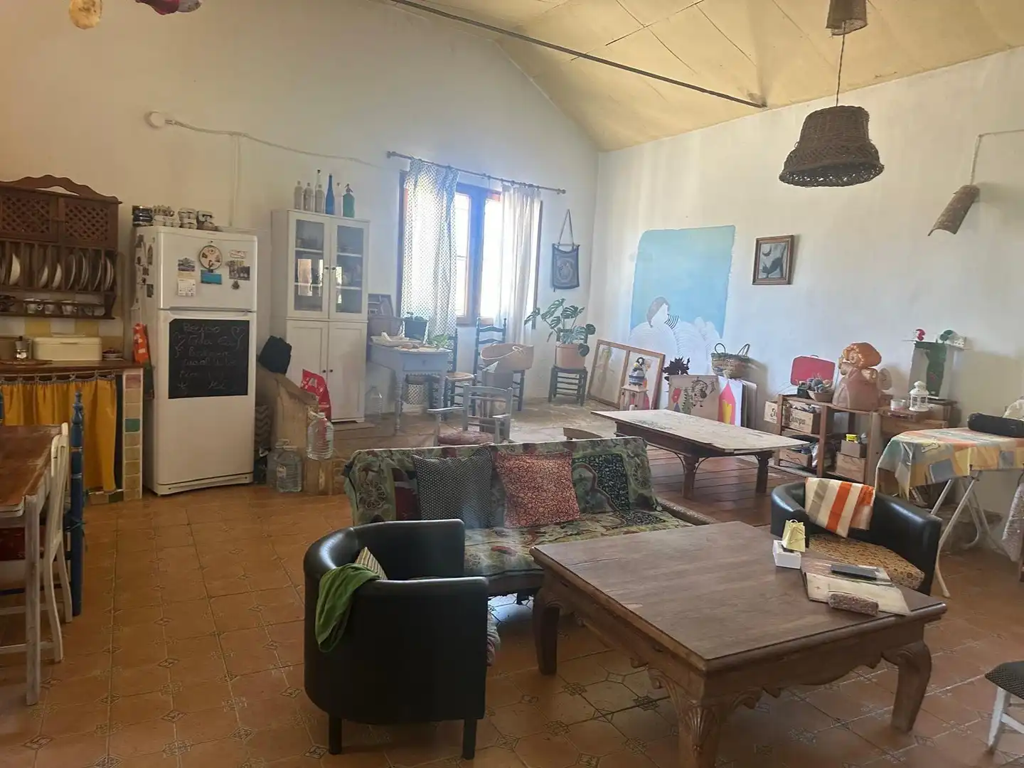 Villa in vendita a Albatera, imagen 3