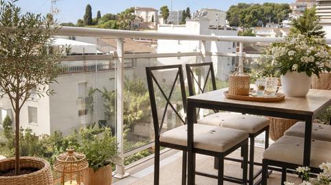 Foto 4 de Apartament en venda a Avenida Anglaterra, Segur de Calafell, Calafell