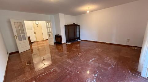 Foto 5 de Pis de lloguer a El Brillante -El Naranjo - El Tablero, Córdoba