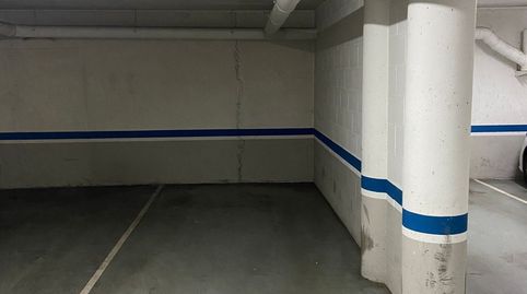 Imatge 1 de l'anunci