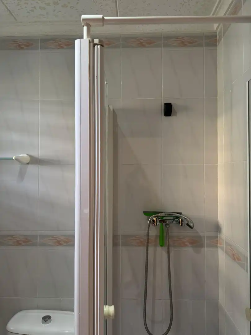 Villa avec piscine à vendre à El Perelló, imagen 8