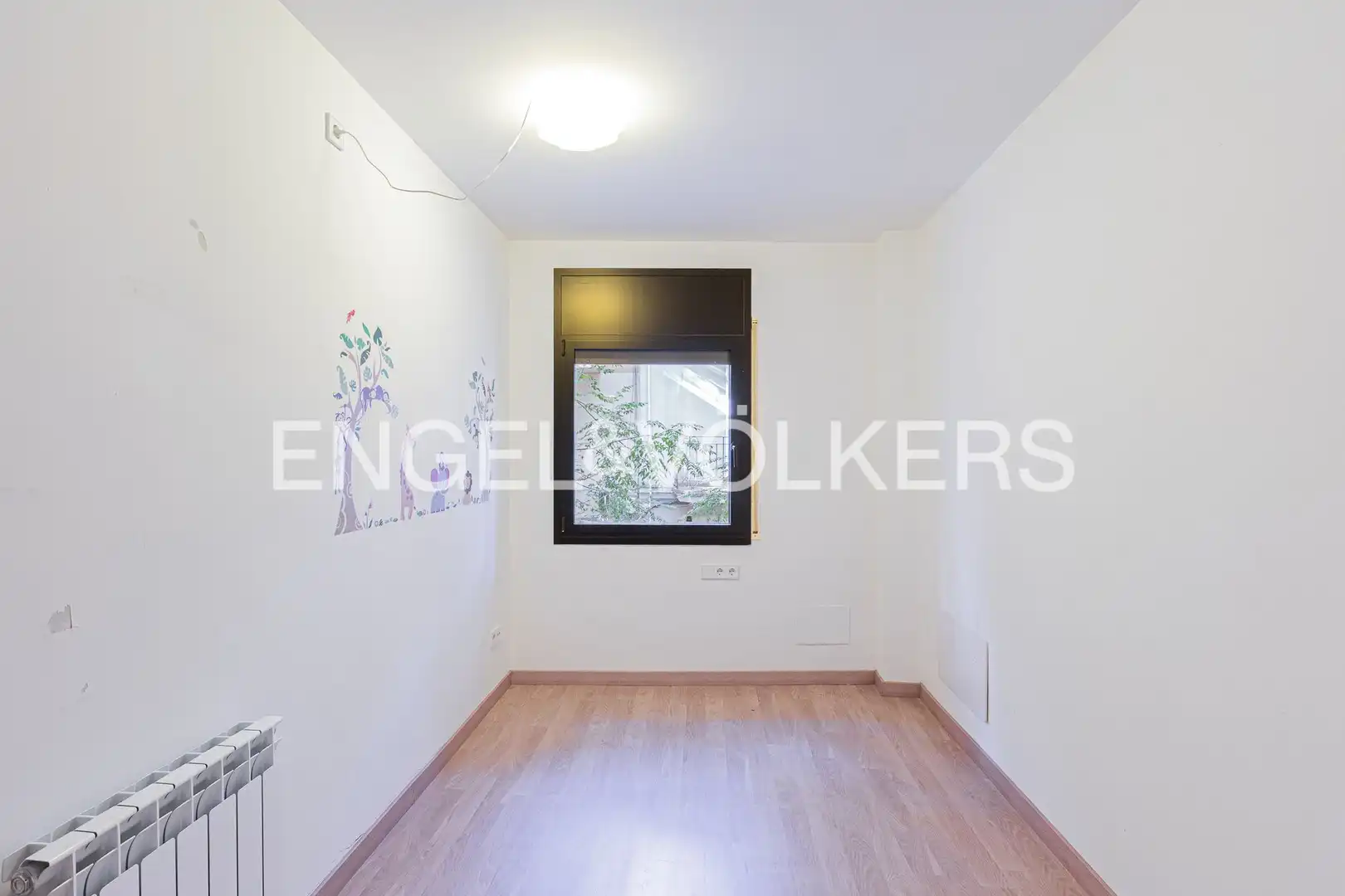 Houses for sale in Barcelona  with Heating and Private garden