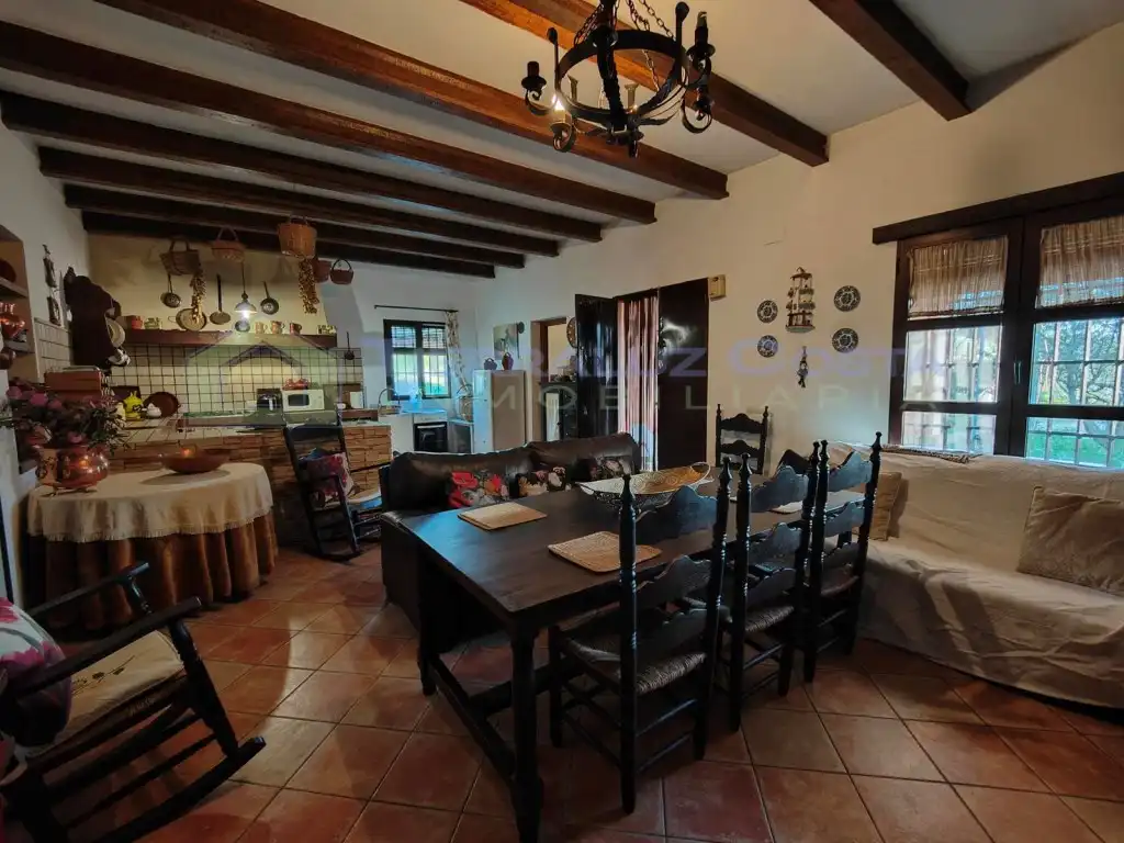 Maison à vendre à Lepe, imagen 20