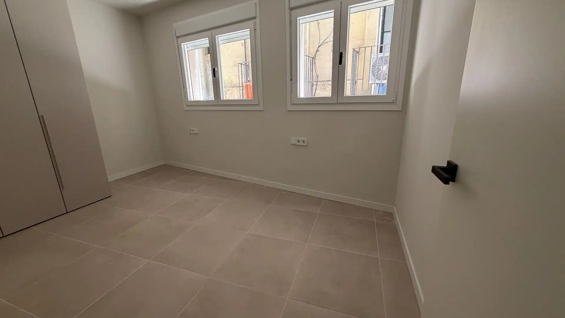 Flat for rent in Tortosa, Tarragona