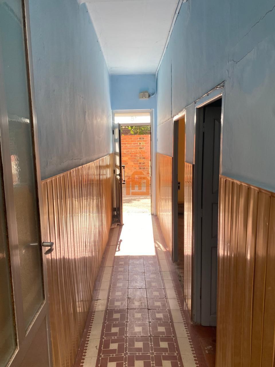 Casa o xalet en venda en León Capital  amb Traster