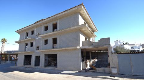 Foto 3 de Edifici en venda a Muro, Illes Balears