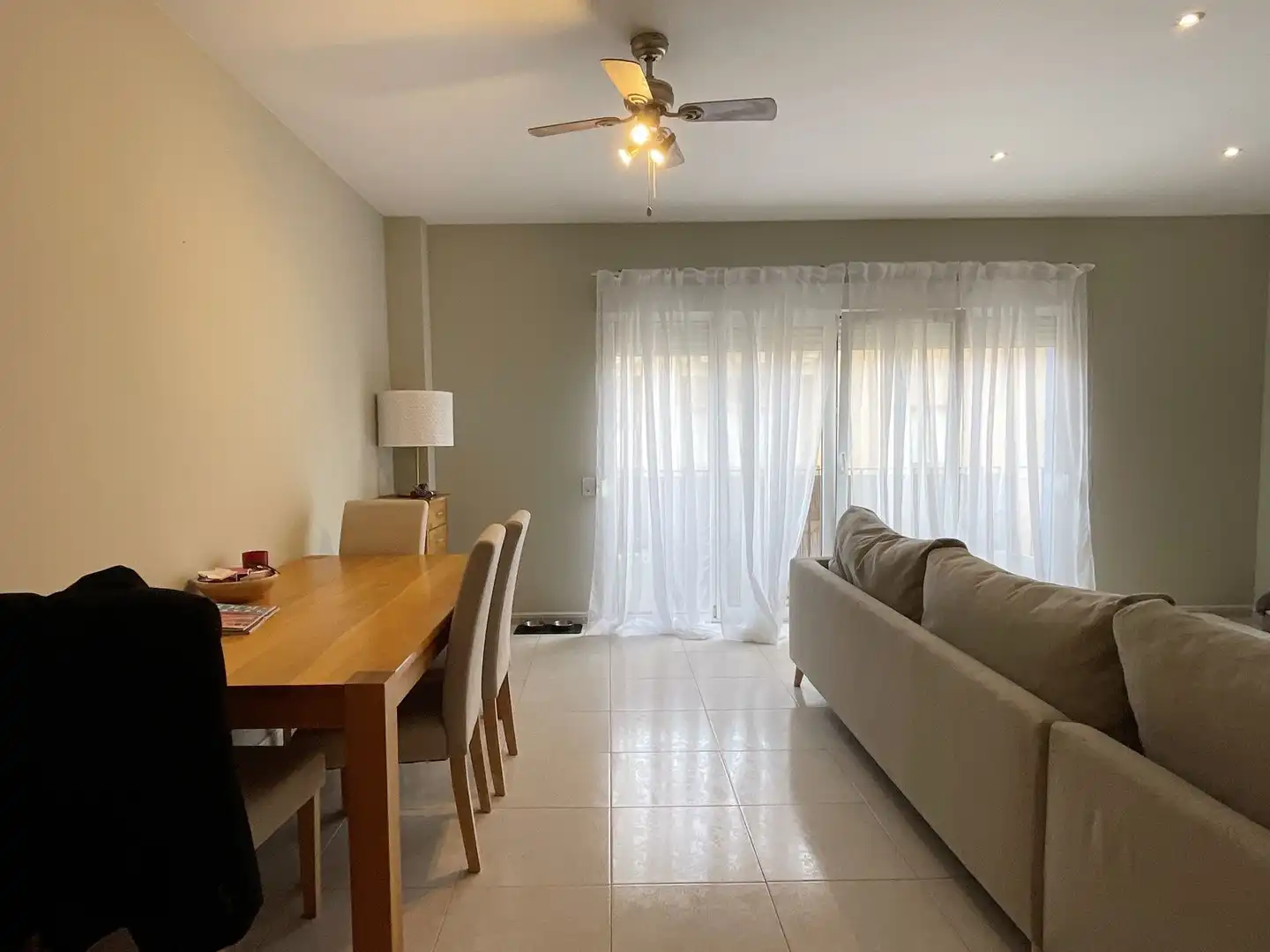 Apartments for sale in Centro