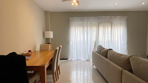 Foto 5 de Apartament en venda a Centro, Alicante