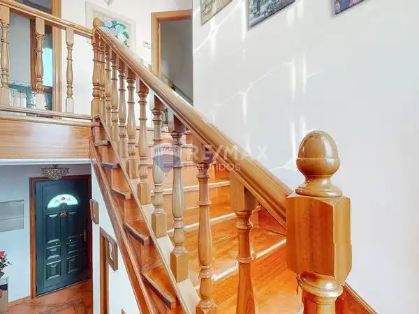 Casa en venta en Camiño Viloura, imagen 30