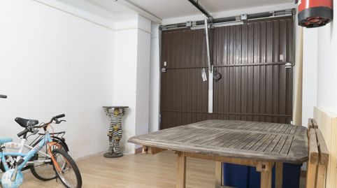 Foto 5 de Casa adosada en venta en Sojuela, La Rioja