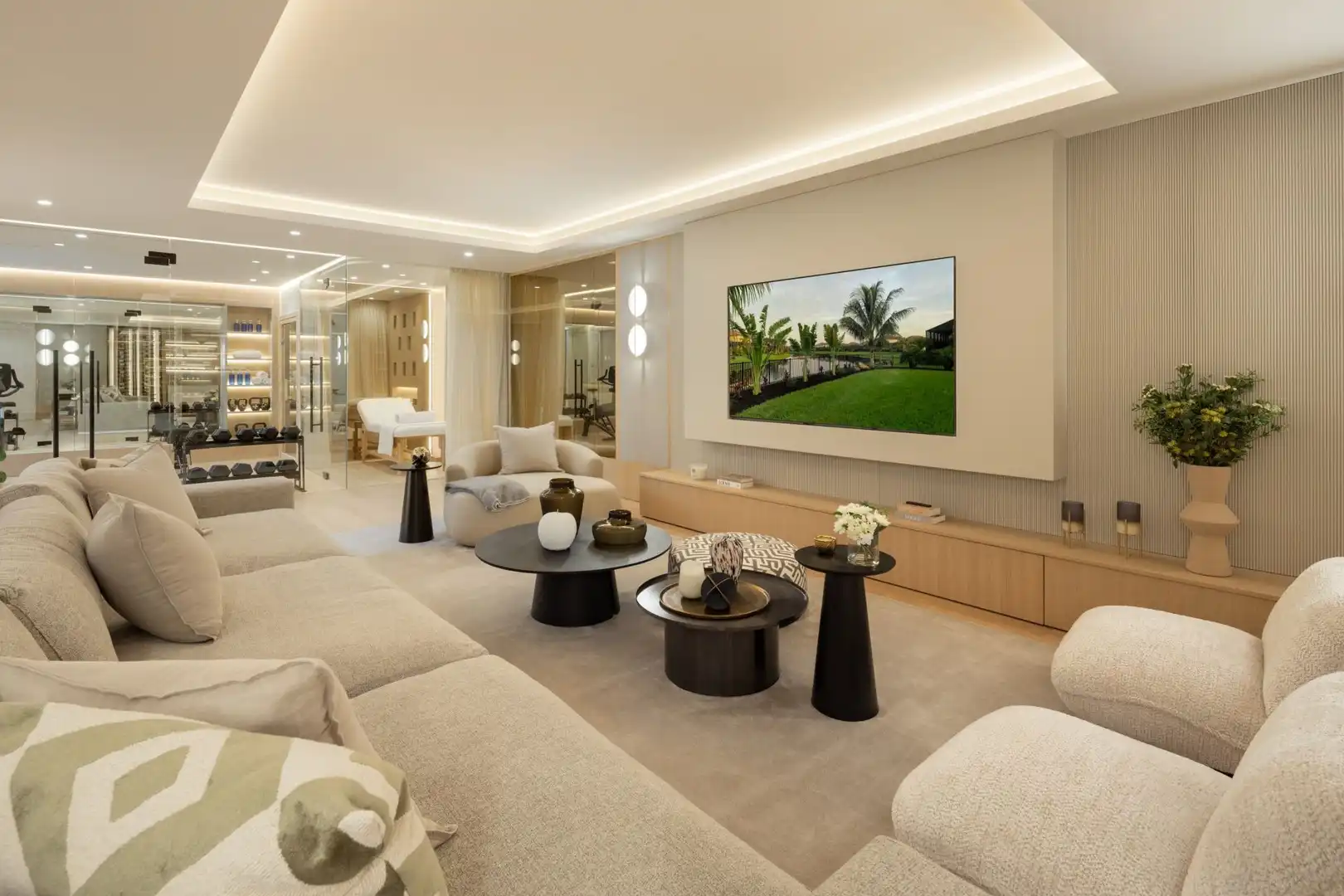 Maison avec piscine à vendre à Marbella Centro, imagen 33