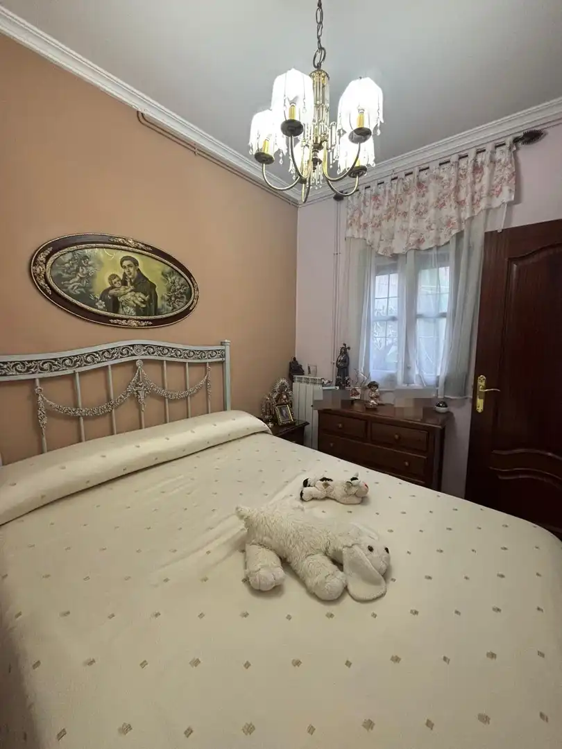 Maison à vendre à Valdepeñas, imagen 29