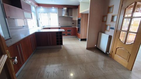 Foto 2 de Casa o chalet en venta en C/ Holanda, Can Parellada, Terrassa
