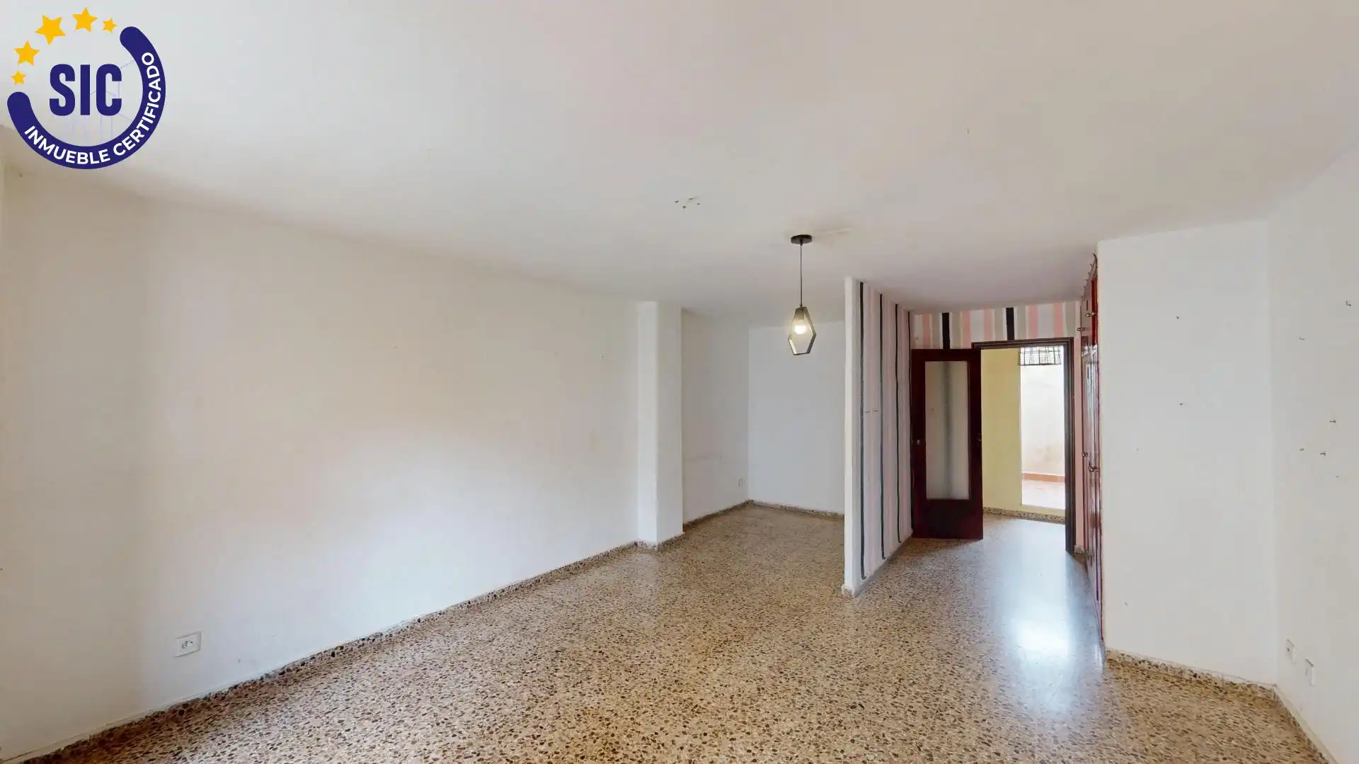 Flat for sale in SAGRADA FAMILIA 11, imagen 5