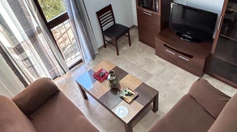 Foto 5 de Dúplex en venda a  Ronda de Isasa, Casco Histórico  - Ribera - San Basilio, Córdoba