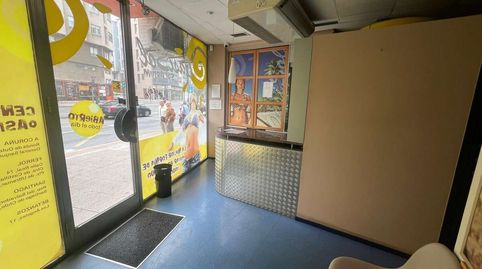 Photo 2 of Commercial properties for rent in Outeiro, Os Mallos, A Coruña Capital