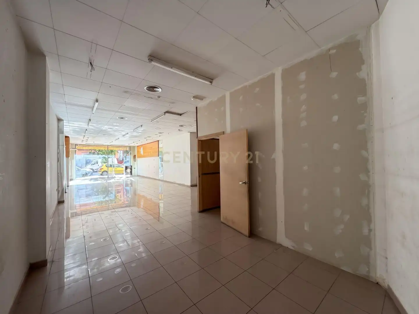 Local comercial en venda a Carrer Irlanda, 22, Mataró, Spain, imagen 6