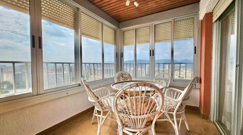 Foto 3 de Pis en venda a Playa de Gandia, Valencia