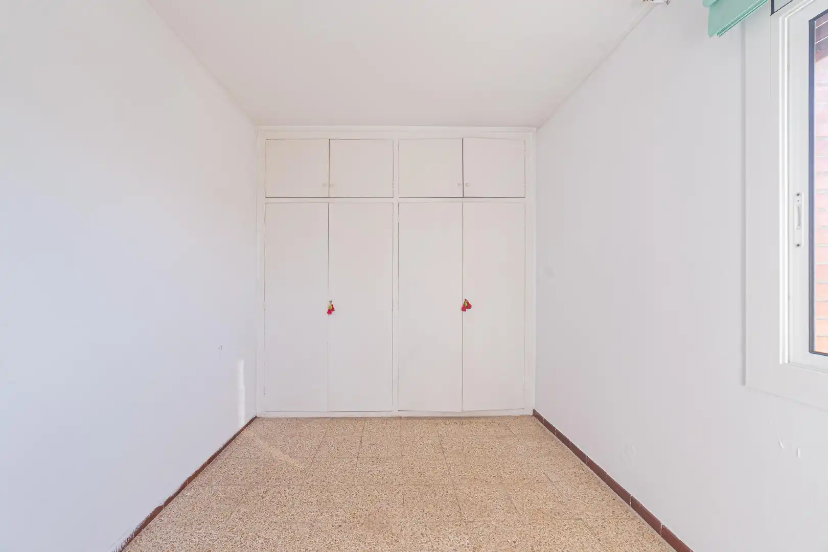 Appartement compact avec ascenseur à vendre à Ametllers - Poble-Sec, imagen 14