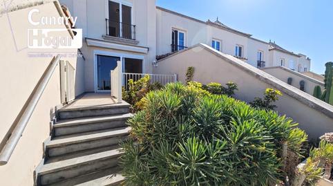 Foto 4 de Casa o xalet en venda a Chayofa, Santa Cruz de Tenerife