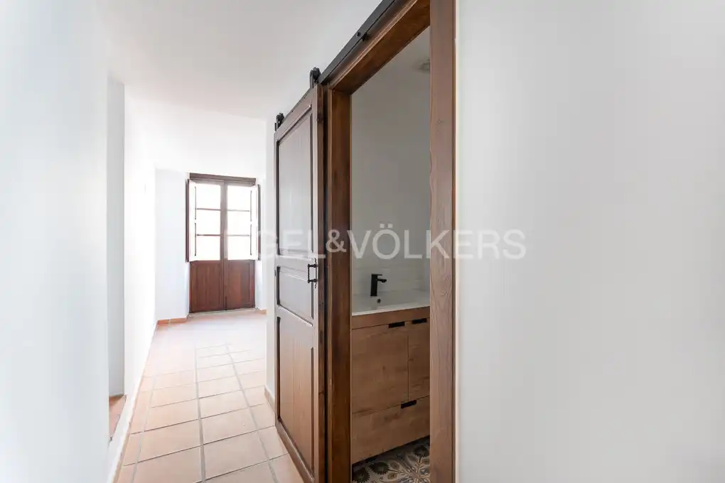 Casa o chalet en venta en Piles con Calefacción, Terraza y Trastero