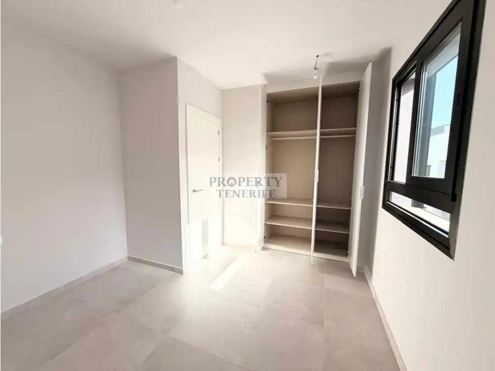 Apartamento con ascensor en venta en Cabo Blanco, imagen 12